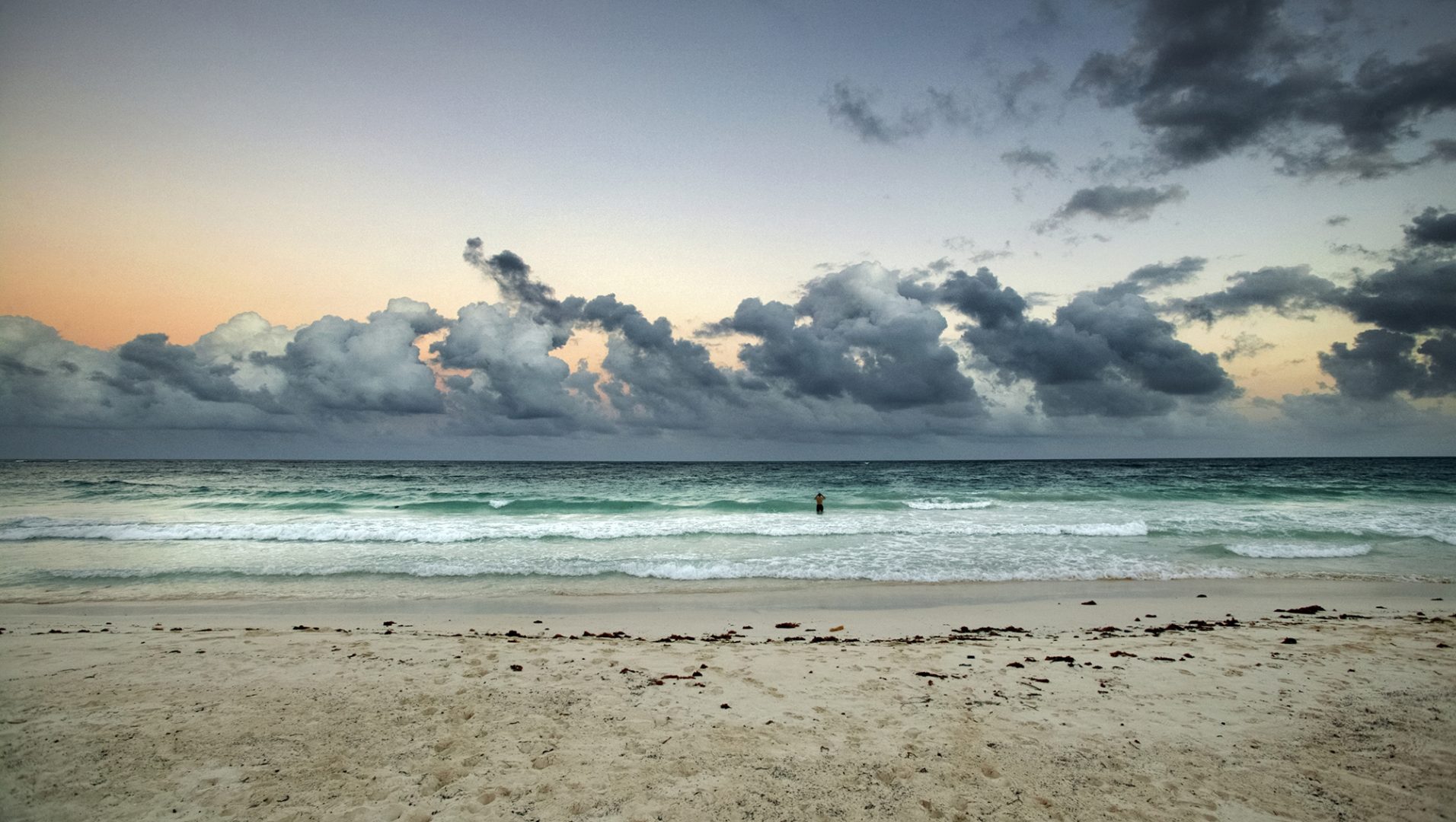 Posada Dos Ceibas, Tulum, Mexico