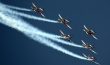 Australian Aerobatic Team